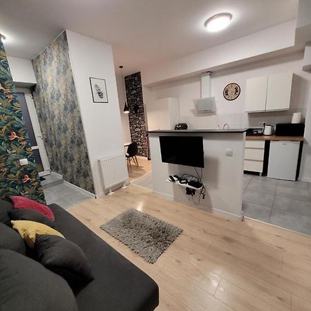 Apartamenty Cieplicka 20 Jelenia Gora Dış mekan fotoğraf