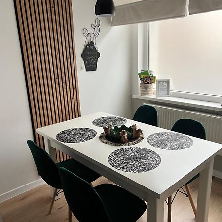 Apartamenty Cieplicka 20 Jelenia Gora Dış mekan fotoğraf