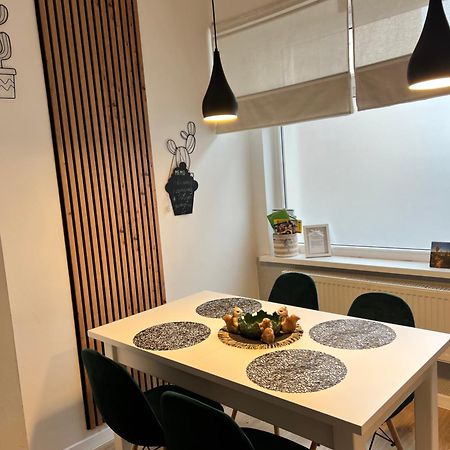 Apartamenty Cieplicka 20 Jelenia Gora Dış mekan fotoğraf
