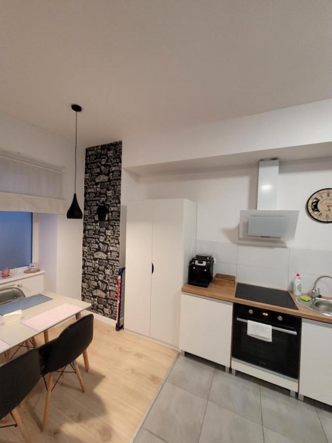 Apartamenty Cieplicka 20 Jelenia Gora Dış mekan fotoğraf
