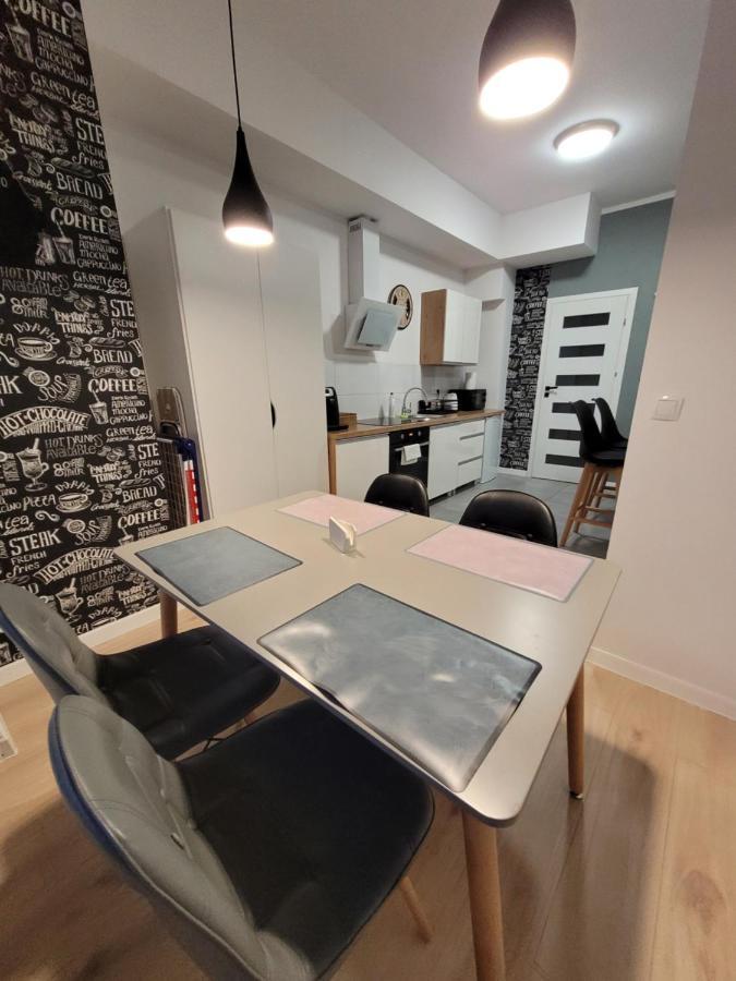 Apartamenty Cieplicka 20 Jelenia Gora Dış mekan fotoğraf