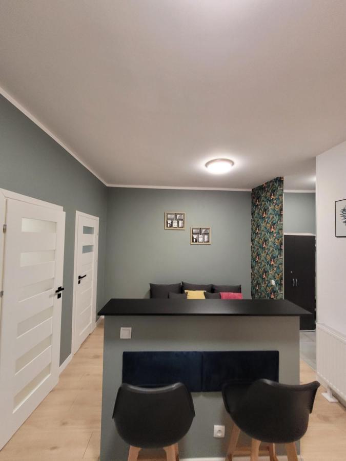 Apartamenty Cieplicka 20 Jelenia Gora Dış mekan fotoğraf