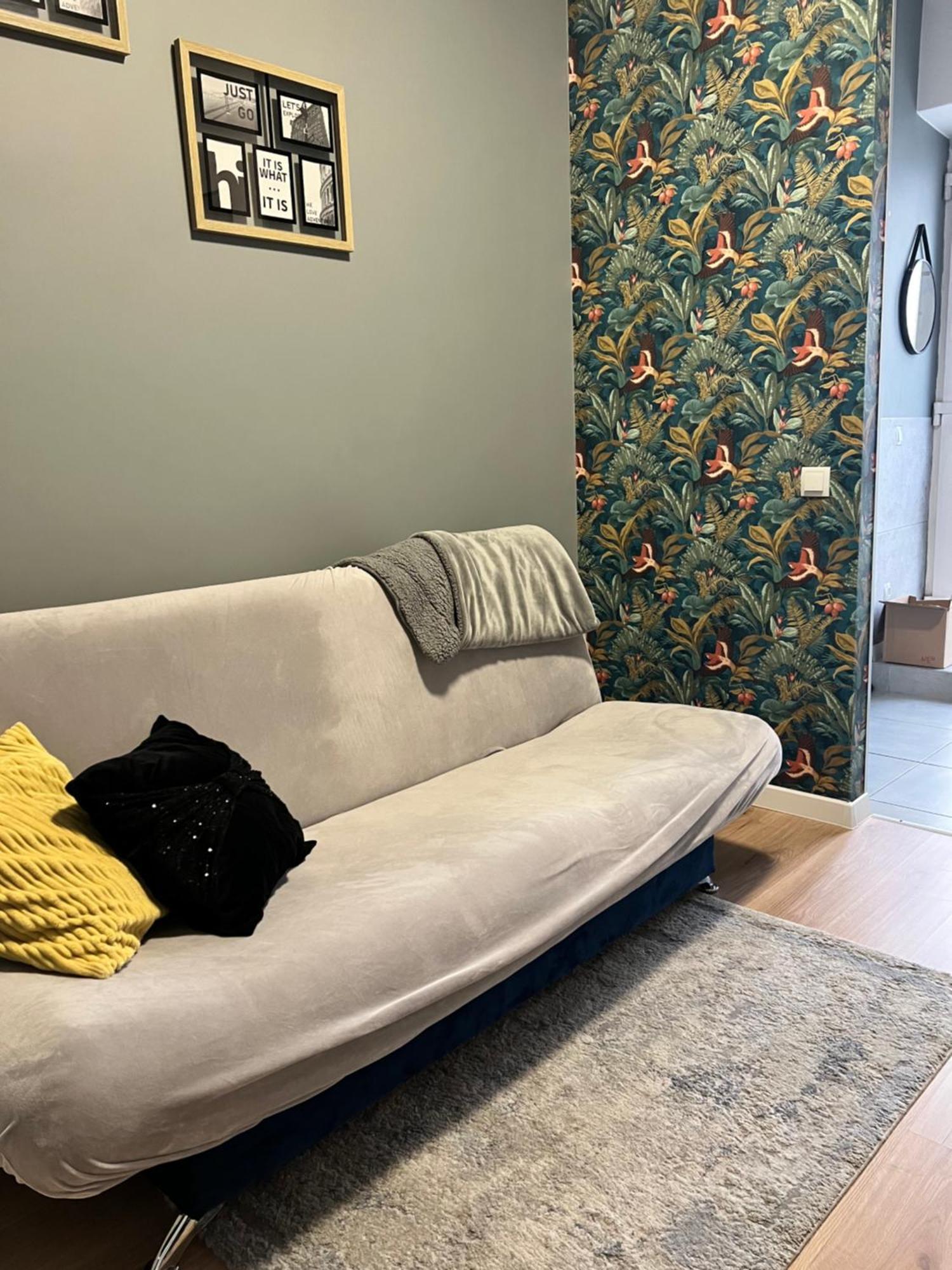 Apartamenty Cieplicka 20 Jelenia Gora Dış mekan fotoğraf