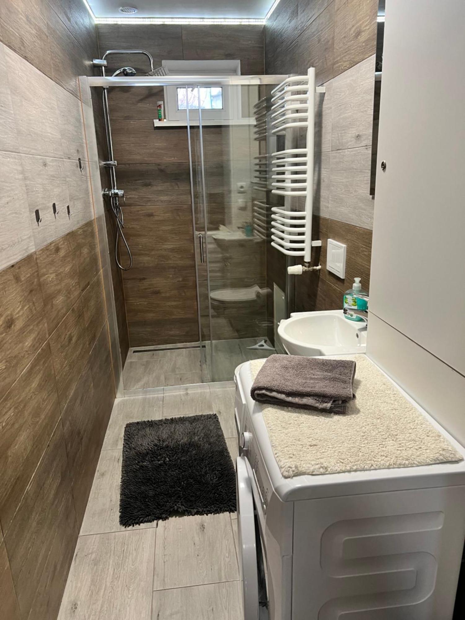 Apartamenty Cieplicka 20 Jelenia Gora Dış mekan fotoğraf