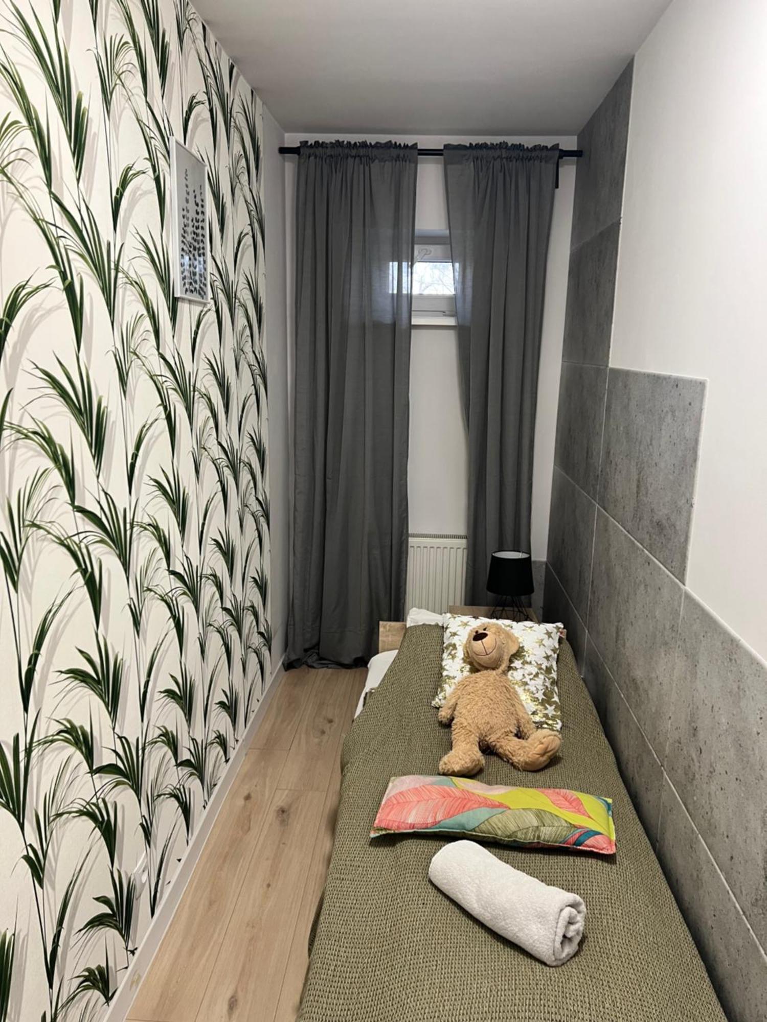 Apartamenty Cieplicka 20 Jelenia Gora Dış mekan fotoğraf