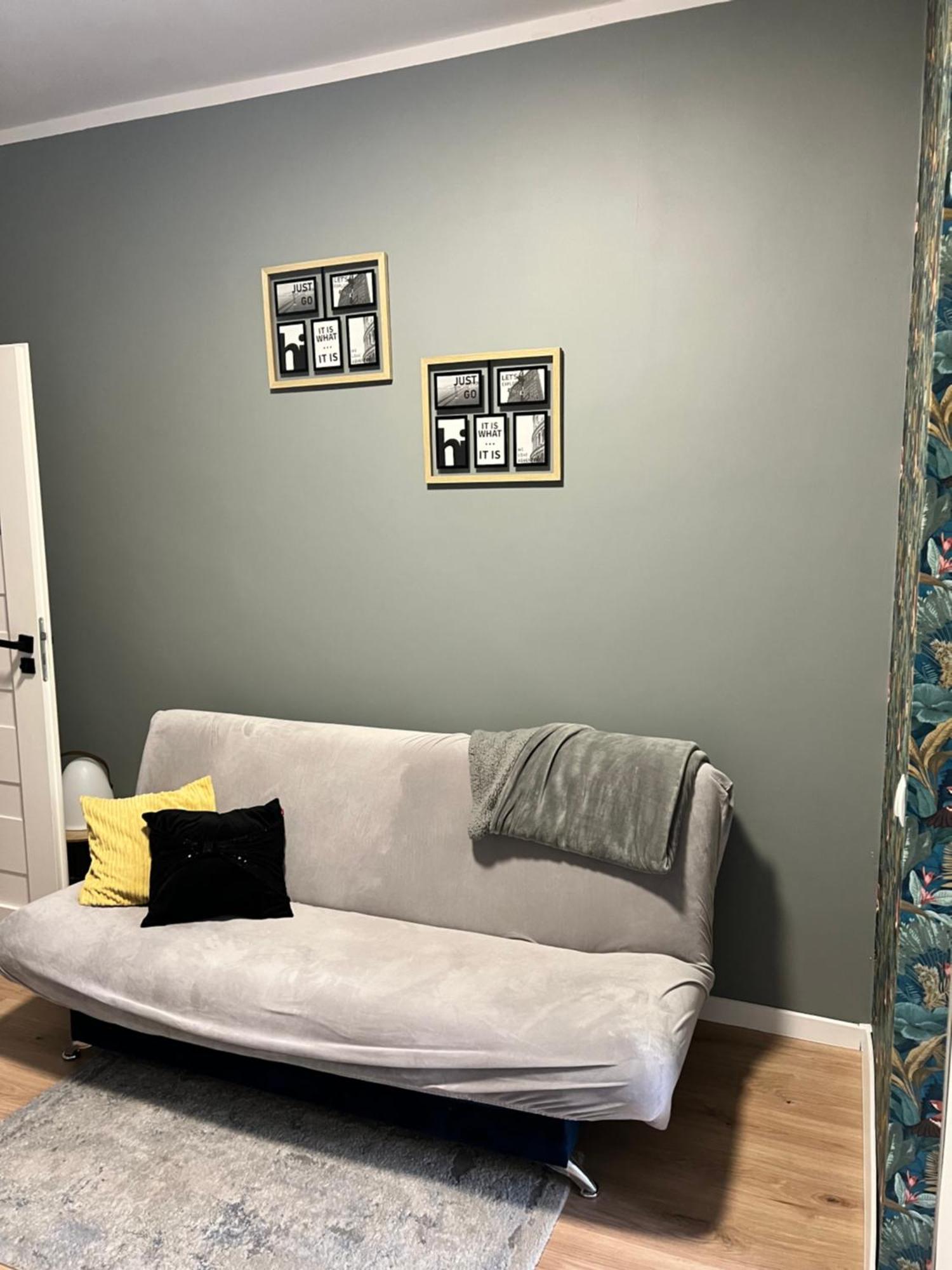 Apartamenty Cieplicka 20 Jelenia Gora Dış mekan fotoğraf