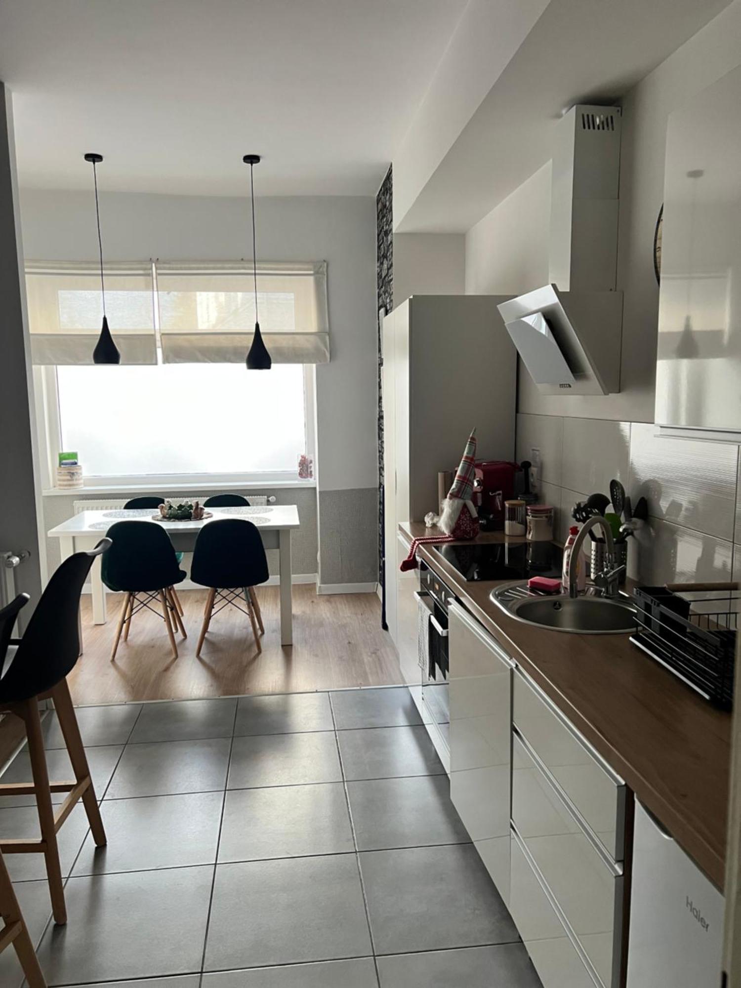 Apartamenty Cieplicka 20 Jelenia Gora Dış mekan fotoğraf