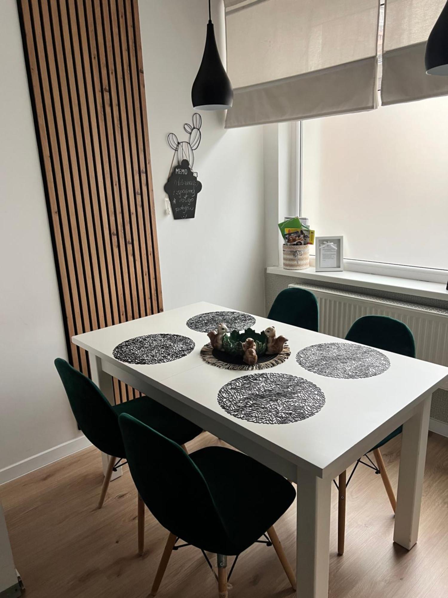 Apartamenty Cieplicka 20 Jelenia Gora Dış mekan fotoğraf