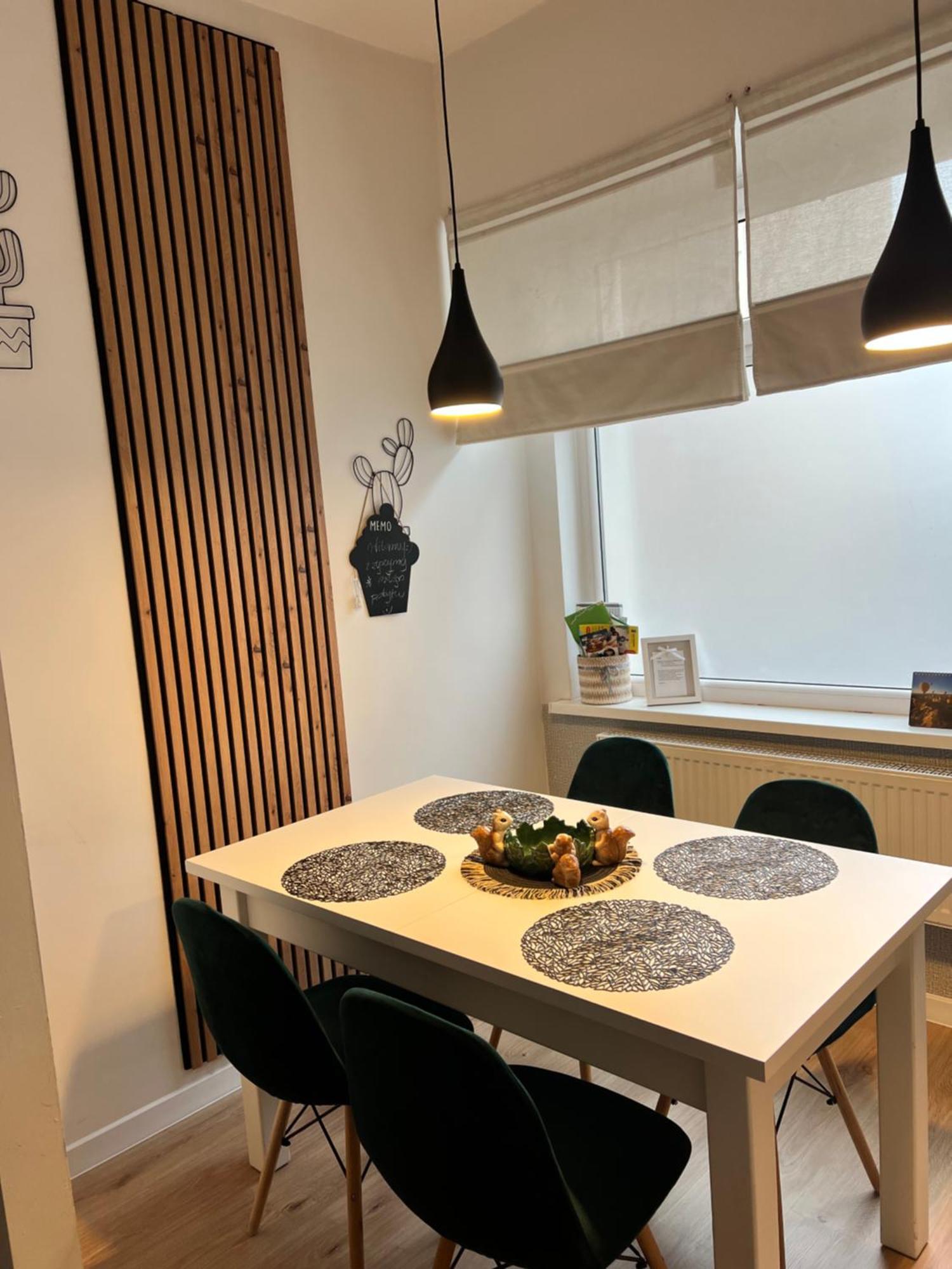 Apartamenty Cieplicka 20 Jelenia Gora Dış mekan fotoğraf